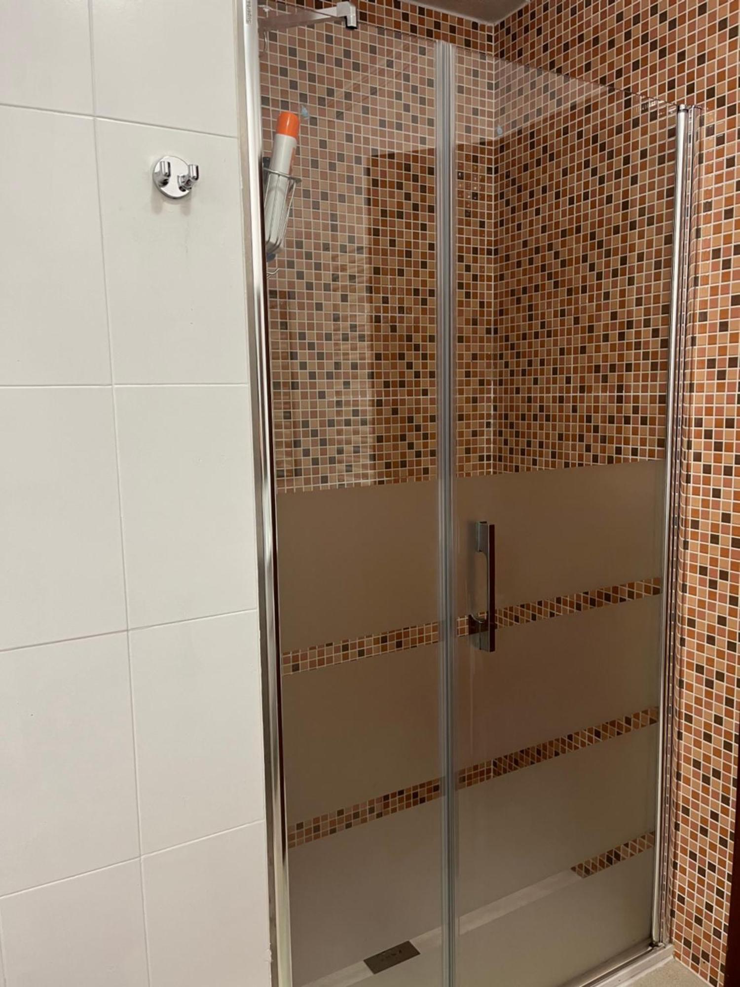 Apartamento Casablanca